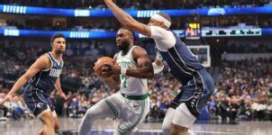 nba bookie|betting nba today.